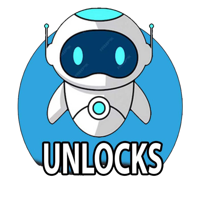 Unlocks Store